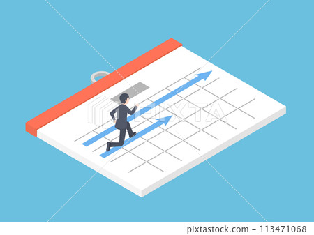 每天繼續努力的西裝男 每天繼續努力的西裝男 113471068