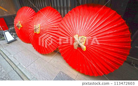 A wedding A wedding 113472603