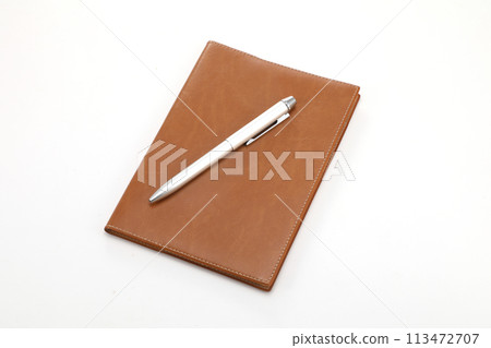 Business image Business image 113472707