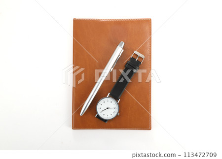  Business image 113472709