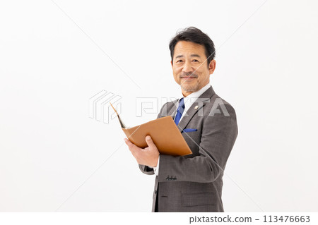 商人律師 113476663