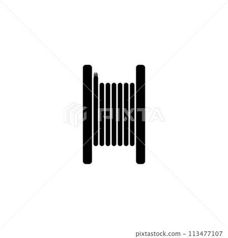 cable logo cable logo 113477107