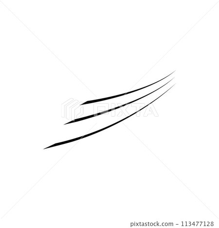 cable logo cable logo 113477128