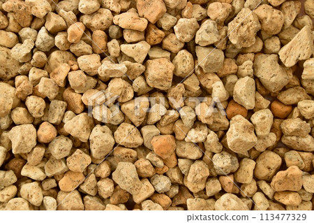 浮石背景 浮石背景 113477329