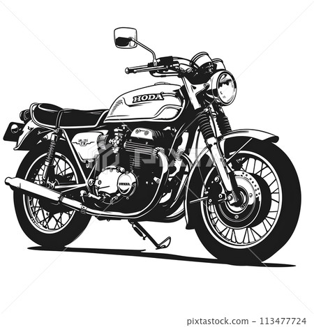 1970 Road Type Emblem 1970 Road Type Emblem 113477724