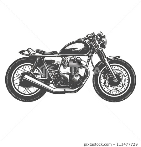 1970年公路型標誌 113477729