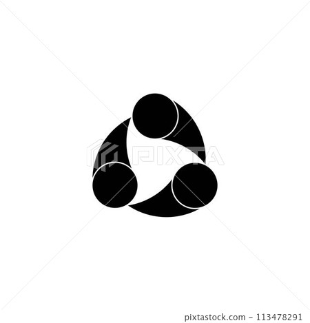 share icon share icon 113478291