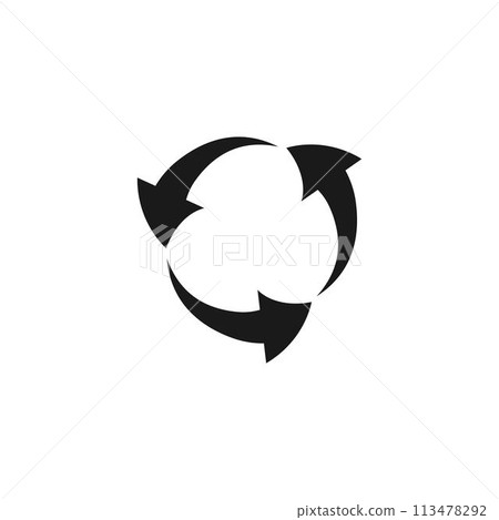 share icon 113478292