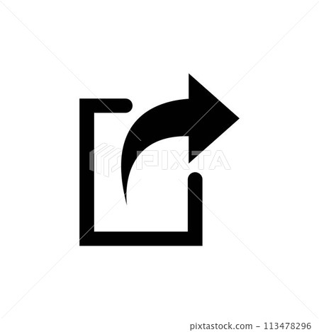 share icon 113478296