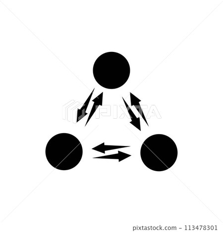 share icon share icon 113478301