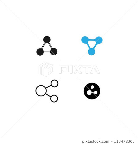 share icon 113478303