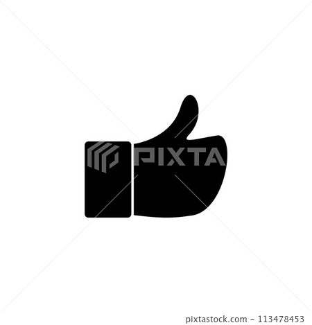 comment icon comment icon 113478453