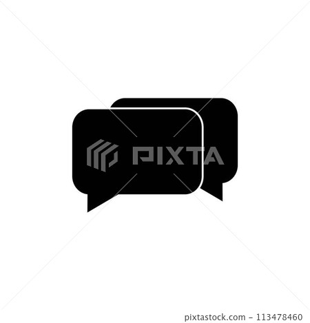 comment icon comment icon 113478460