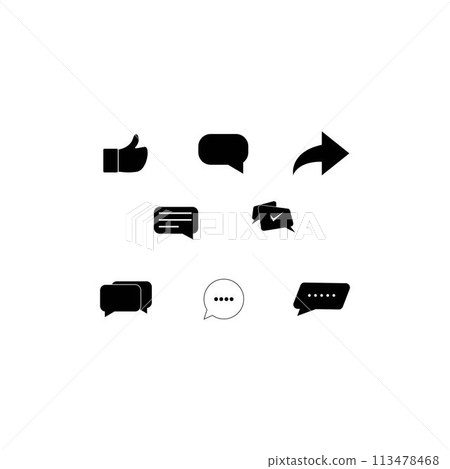 comment icon comment icon 113478468