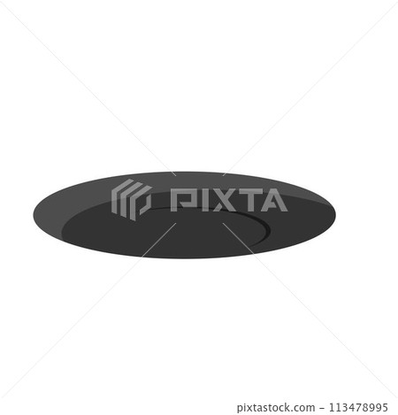 plate logo plate logo 113478995