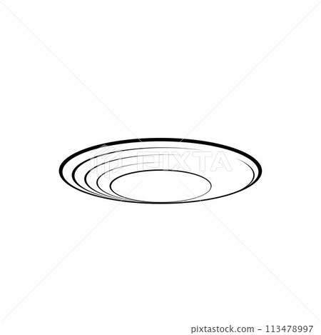 plate logo plate logo 113478997