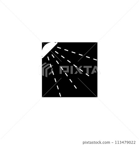 shower icon shower icon 113479022