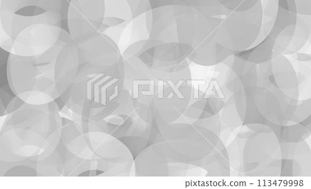 Gray background 113479998
