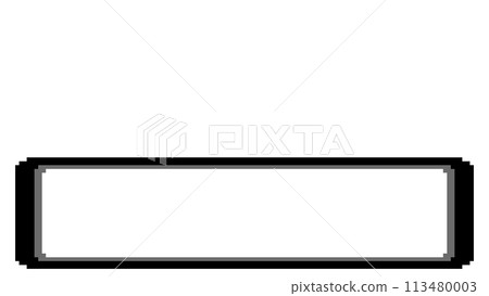 Game command style frame video size 113480003