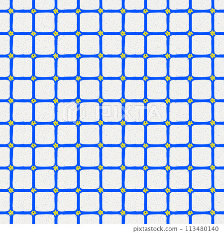 113480140