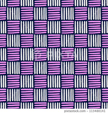 113480141