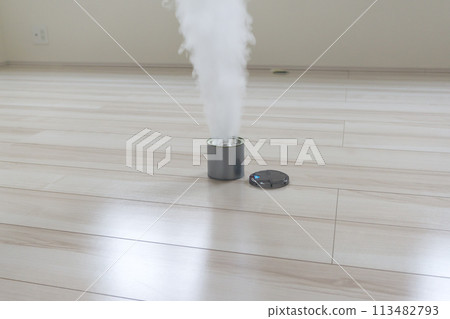 熏蒸劑 害蟲防治 113482793