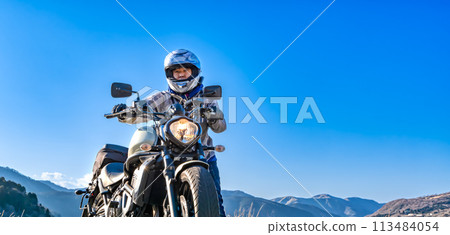 Kanagawa Prefecture Hakone Touring Kanagawa Prefecture Hakone Touring 113484054