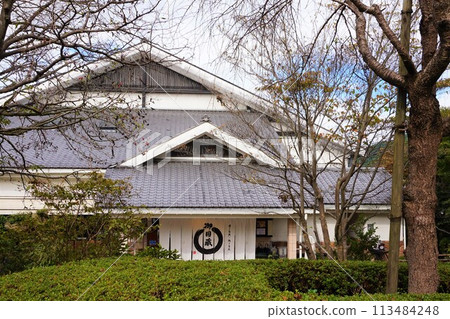 山木城三官方店家直營 香庵諸倉 113484248