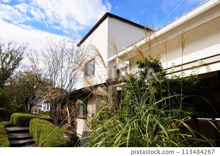 Yamaki Brewery Goyogura Direct Sales Kojian Moromigura 113484267