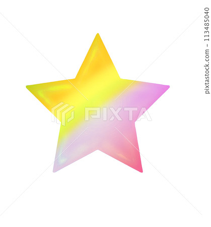 明星 明星 113485040