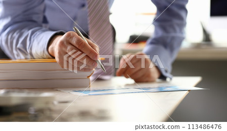 Expenses Tax Calculation Loan Payment Process Expenses Tax Calculation Loan Payment Process 113486476