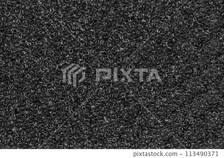 Grey soft plastic packing texture material Grey soft plastic packing texture material 113490371