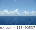Sea of the South 113490537