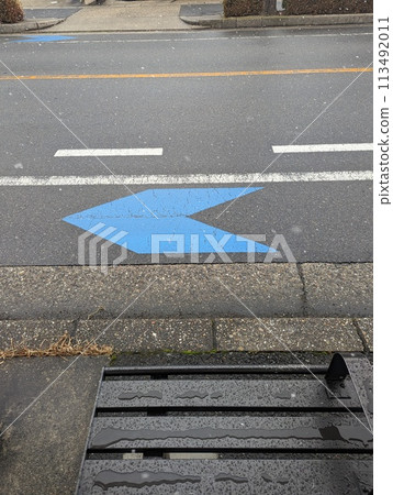 一條路 一條路 113492011