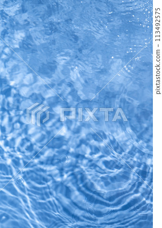 Leisure pool summer color image Leisure pool summer color image 113492575