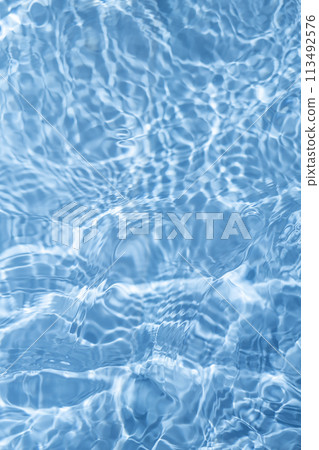 Leisure pool summer color image Leisure pool summer color image 113492576
