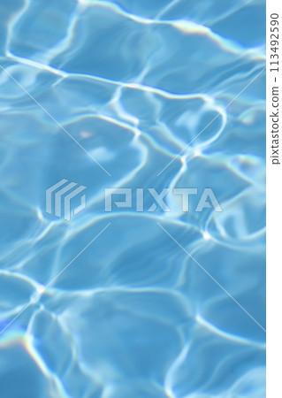 Leisure pool summer color image Leisure pool summer color image 113492590