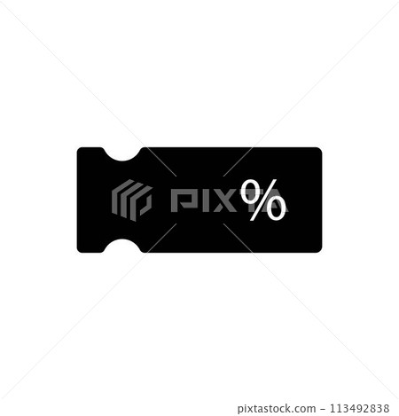 vektor icon 113492838