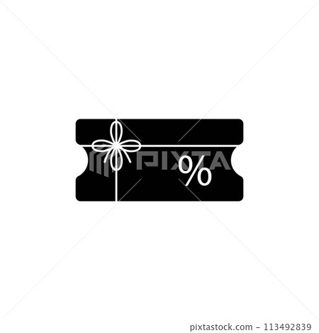 vektor icon 113492839