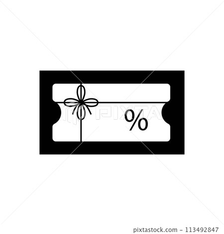 vektor icon 113492847