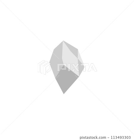 salt logo salt logo 113493303