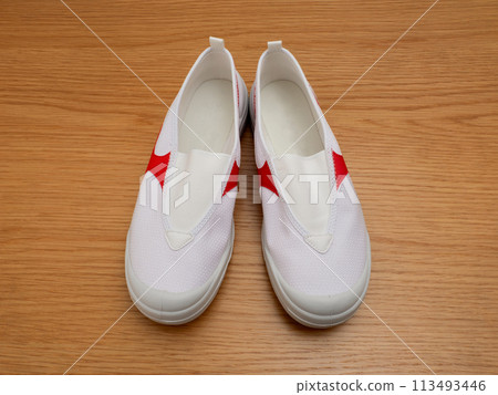 School shoes School shoes 113493446
