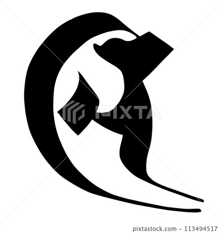 梵文字ni 113494517