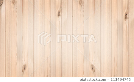 Wood grain background 490 Wood grain background 490 113494745