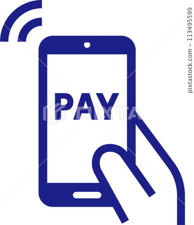 沉降 沉降 113495599