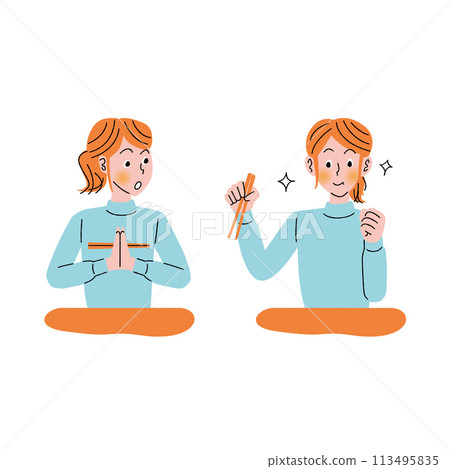 Eating_women_chopsticks_3 113495835