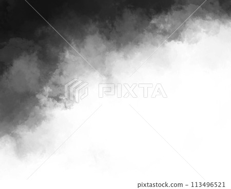 抽象黑霧煙霧紋理背景資料/背景透明度2 抽象黑霧煙霧紋理背景資料/背景透明度2 113496521