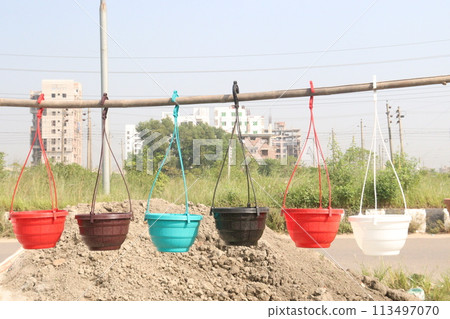 barber, razor blade, parlour, haircut machine, comb, Scissors, Salon Product, Hair Salon Product, styling, equipment, haircutting, hairdresser, kit, isolated, shear, product, tool, cardboard box, silh barber, razor blade, parlour, haircut machine, comb, Scissors, Salon Product, Hair Salon Product, styling, equipment, haircutting, hairdresser, kit, isolated, shear, product, tool, cardboard box, silh 113497070