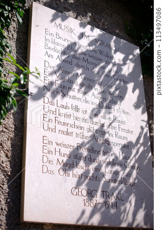 sign, signboard, signs 113497086