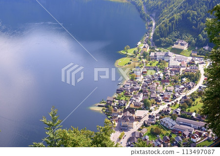 landscape, scape, scene 113497087